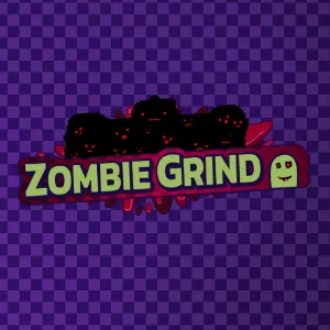 Zombie Grind